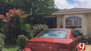 Accused Animal Hoarder Speaks Out