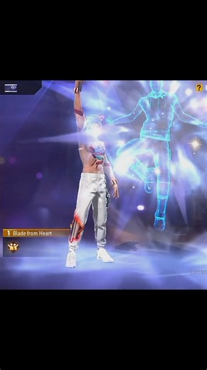 "Unlocking the Power of FREE EMOTES: What They Are & How to Use Them Like a Pro! 🚀