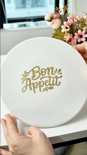 Laser Safe Vinyl Cutting With WeCreat Lumos