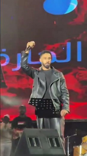 اول ظهور وغنا للفنان احمد الصادق في حفل في القاهرة 2025#اغاني_سودانية #حفلات_سودانية #مزيكا_سودانية