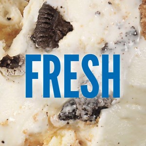 39K views · 23 shares | Our Fresh Frozen Custard is slow churned and scooped in restaurant. How’s that for fresh? | Culver's | Facebook