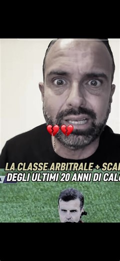 The 12 vs 10 Robbery: A Deep Dive