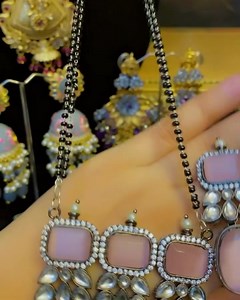 Download our app for get everything delivered fast!Android App Install Now: https://bit.ly/ayehsa-jewellery Visit Now:https://ayeshascollection.com.pk/. Follow us for more info:https://www.youtube.com/@ayeshascollectionhttps://twitter.com/ayeshacollect44https://instagram.com/ayeshascollection44?igshid=OGQ5ZDc2ODk2ZA==.#JeweleryApp #app #jeweler #rawayateidcollection #weddingshopping #eidshopping #signaturejewelers #BridalCollection #bridetobe #nikah #baratday #wedding #weddingdiaries #fashion #p