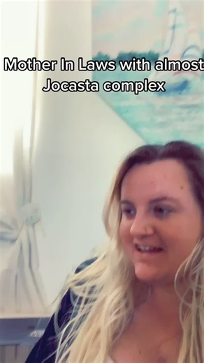 Understanding the Jocasta Complex: A Deep Dive into Obsessive Mother-In-Law Behaviors