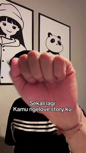 Gimana mau gak? #CapCut