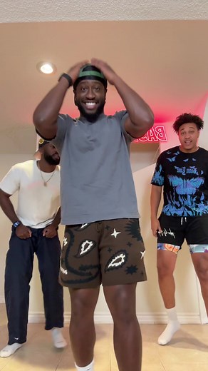 Big Guys Compilation: Celebrating Humor and Strength