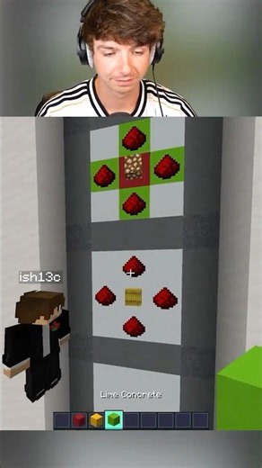 what did bro craft
