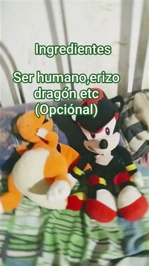 tutorial de como pensar