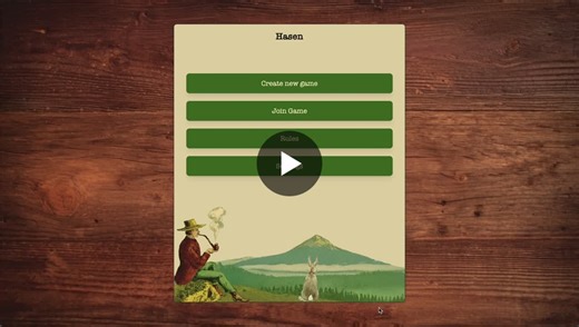 #vuejs #typescript #gamedevelopment #softwaredevelopment #webdevelopment | Christian Delhey