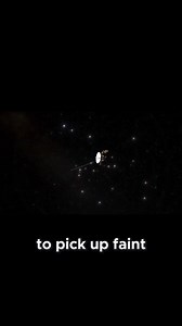 Alien Tech Retrieving and Deciphering the Go #beyond #foryou #trending #knowledge #fypシ゚viral #WhatIfTheory #earth #foryoupage #theory #fyp #fact #xyzcba | Time Quantum