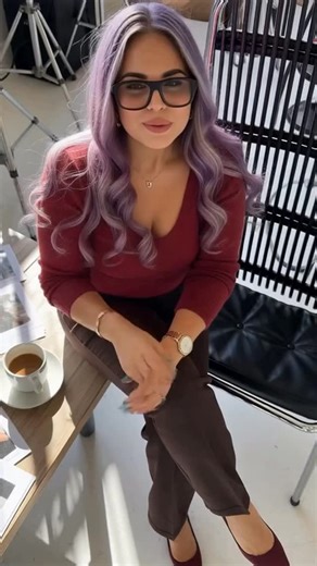 MsGothy♥️ on Instagram: "Don’t pay blindly—protect yourself. Sign up for professional credit repair to handle validation, disputes, and compliance the right way and avoid court & garnishments. 📩 DM “START” or Book your consultation today ✨ Know your rights. Fix your credit the smart way."