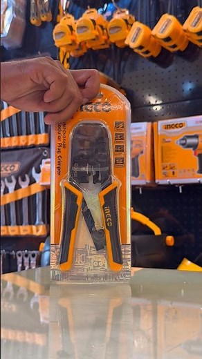Best Multi Tools Kit 2026 🔥 | Pliers, Pipe Wrench, Tester & Ratchet Spanners Review