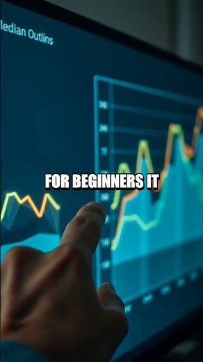 Tiny Benchmarks Big Insights with Python timeit