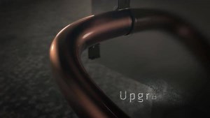 117K views · 405 reactions | Sessizliği ve performansı birleştiren AMD'nin yeni soğutma çözümü "AMD Wraith Cooler" karşınızda! #AMDWraith | AMD | Facebook