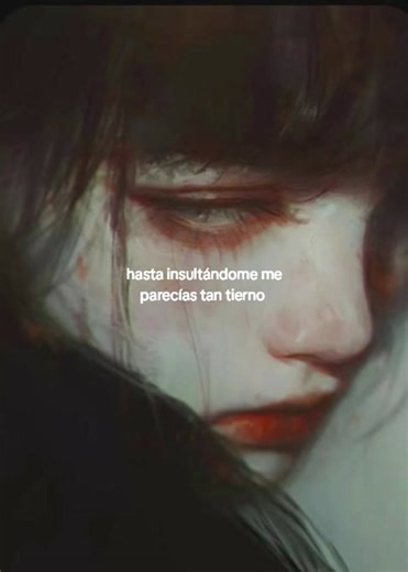 Significado de la letra de 'Nasa' de Babi