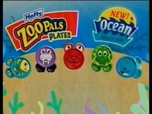 Nick Playdate Commercials (July 29-30, 2010) Fixed