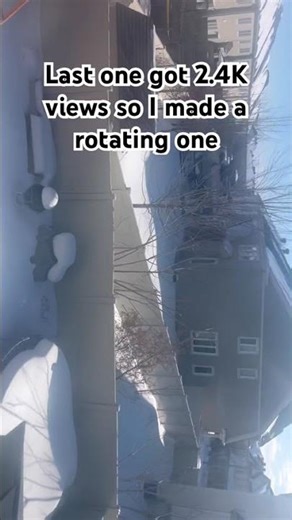 Pt2 #loop #viral #noads #trending