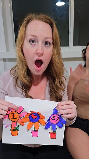 EBB Super Star on Reels