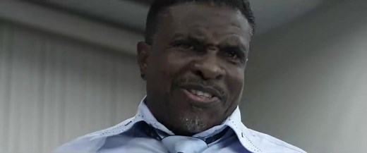 Smiley | movie | 2012 | Official Trailer