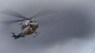 Did you know the Ryder Trauma Center at Jackson is the only trauma center in the nation chosen by the U.S. Army for military surgical training, and the only adult and pediatric Level 1 Trauma Center in Miami-Dade County? Show your support to our patients on #GiveMiamiDay by making your gift at jacksonhealthfoundation.org/givemiamiday #SupportJHF | Jackson Health Foundation