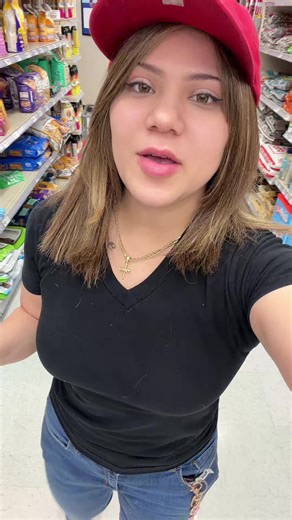 Tik Toker (@vittaava)’s videos with Samba em Copacabana - LR Beats