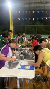 '𝗟𝗘𝗧'𝗦 𝗩𝗜𝗦𝗜𝗧' 𝗕𝗔𝗥𝗔𝗡𝗚𝗔𝗬 𝗠𝗔𝗚𝗟𝗜𝗠𝗔𝗡! | 𝗡𝗼𝘃𝗲𝗺𝗯𝗲𝗿 𝟮𝟬, 𝟮𝟬𝟮𝟰 #𝗙𝗲𝗿𝗻𝗮𝗻𝗱𝗶𝗻𝗼𝗞𝗮𝗞𝗮𝘆𝗮𝗯𝗲𝗞𝗮 | CSFP City Information Office