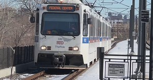 Whistleblower: RTD train operators exposed to meth, fentanyl on daily basis