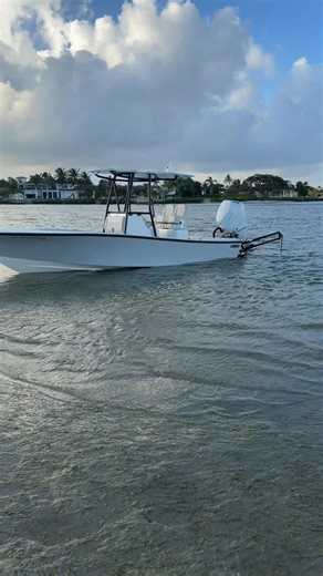 Joey's Fishing Adventure: The Unexpected Boat Break