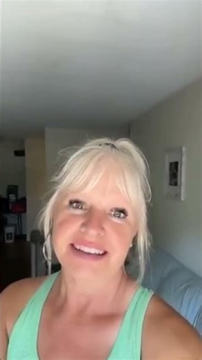 Crypto Recovery Made Easy — Watch This Before Giving Up!