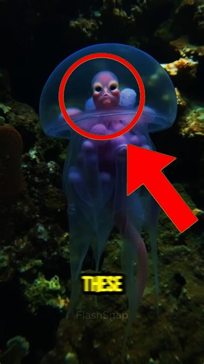 Top 4 Animals With Alien Looking Limbs #AlienAnimals #WeirdNature #AnimalFacts