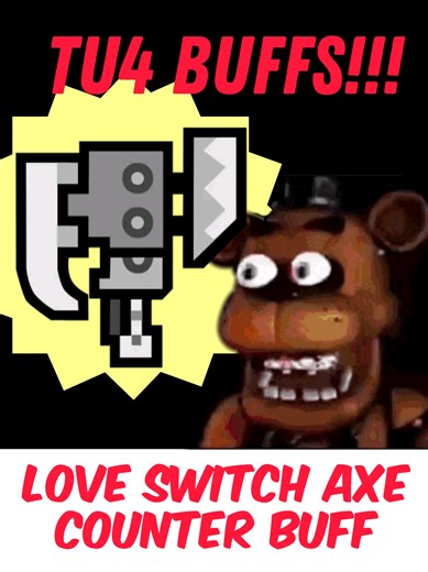 Switch Axe Strategies in Monster Hunter