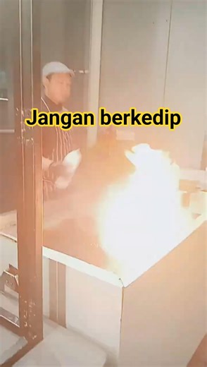tepanyaki #travel ​#Teppanyaki​#JapaneseFood#jalanjalan