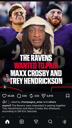 Explore More Football Content with Me!