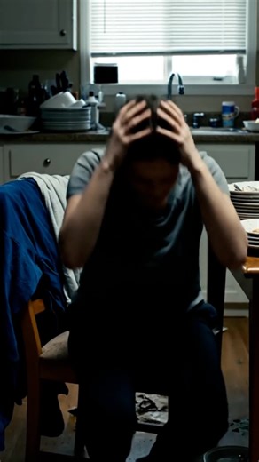 ¡Superar la procrastinación no debería ser difícil! Creada por un grupo de psicólogos, la app TodayIsTheDay está diseñada para: 1️⃣ Determinar su tipo de "Productividad Única" 2️⃣ Descubrir exactamente porque procrastina 3️⃣ Ofrecerle estrategias personalizadas para que deje de posponer las cosas 🏆 Y darle productividad 100% libre de estrés que miles de usuarios ya disfrutan. 🔥 👉 https://esp.todayistheday.app/procrastination/2month | Today Is The Day