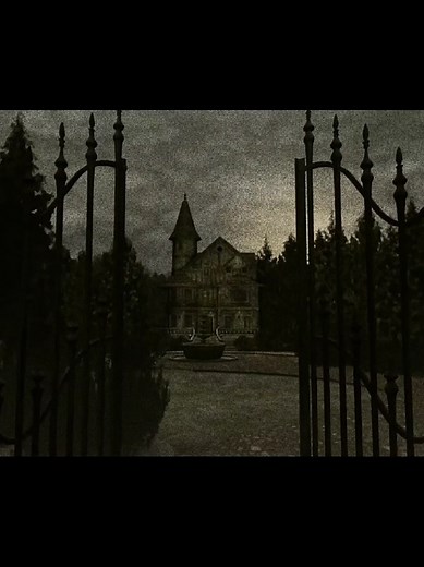 Nostalgic Horror: Scratches Director's Cut Gameplay