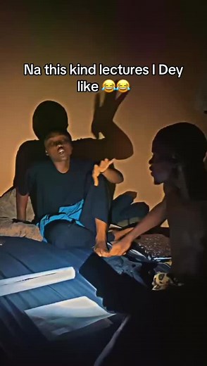 justdirectorc on TikTok