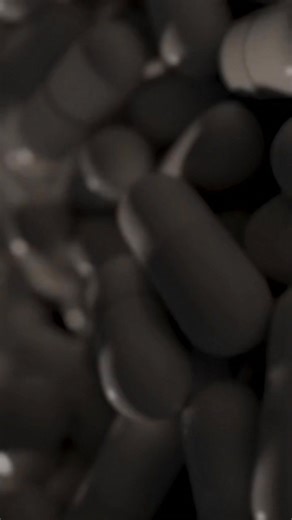 Darrell Wolfe 🇺🇸 | 💪🏼🌎The World's Most Powerful Amino Acids Formula - Get SON Formula Now On Sale at DOCOFDETOXSTORE.COM *While Quantities Last | Instagram