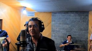 Esse mês no Caldeirão! Banda Enigma fique atento as nossas redes sociais! | Caldeirão Casas de Shows