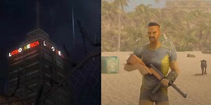 Fallout: Nuevo México se ha cancelado, el mod que transcurría 5 años después en un México post apocalíptico no continuará su desarrollo