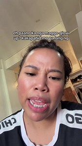 Paano Mag-Glow Up: Simpleng Gabay para sa Simula
