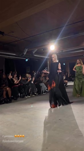 Francesca Anna on Reels