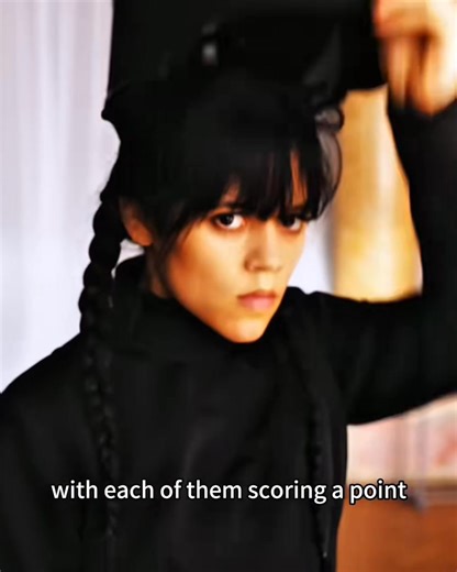 Title - Wednesday enters the school of vampires,a supernatural school. #movie #movieclips #movietime #movienight #MovieMagic #movienetflix | All About Comedy