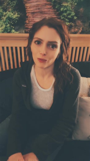 Had to share my positive customer service experience with @LifeVantage ✨🫶 Not only did they empathize with my frustrations, they just replaced my order…and when I asked what I should do if I receive my other order — they said I could keep it. Good customer service can make or break a company! One of the many reasons I love working with them ☺️ #lifevantage #customerservicestories #positive #lifevantagedistributor