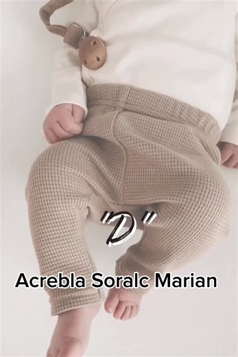 Unique Baby Boy Names Starting with Letter D