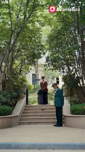 493K views · 18K reactions | Watch the full...