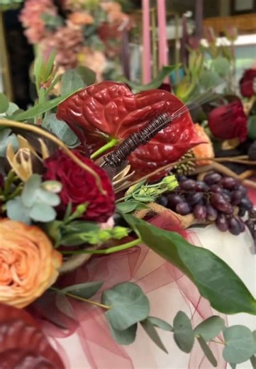 Flower_lab_dp на TikTok