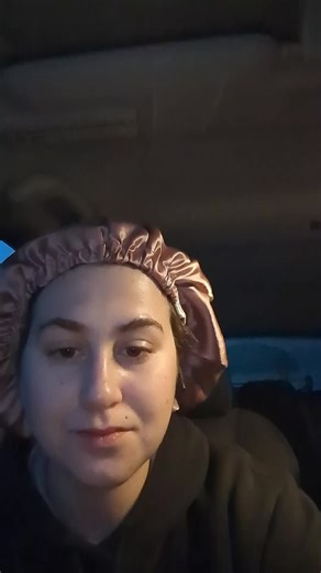 Nothing like a lil ol' morning rant 🌿🤣 #youtube #smelly #stinky #crime