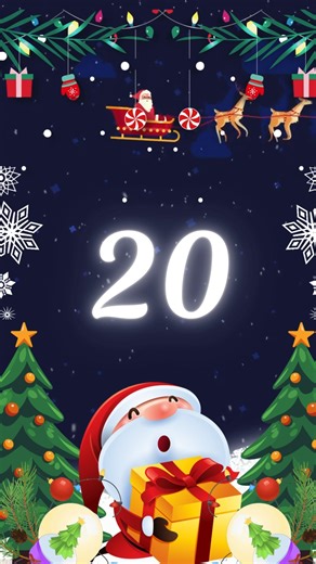 ✂️🎄 20. DECEMBER – STIHL HSA 40 hækkeklipper med batteri og lader Effektiv og let hækkeklipper til mindre hække og præcisionsarbejde 💪 STIHL HSA 40 kombinerer høj kvalitet med enkel og komfortabel betjening: ✂️ 50 cm diamantslebne knive – rene og præcise snit 🔋 Leveres med 2 stk. AS 2 batterier og 1 stk. AL 1 lader 👌 Ergonomisk design og lav vægt – nem at håndtere 🌿 Støjsvag drift – perfekt tæt på huset eller i boligområder 🧰 Integreret sikkerhedsbeskyttelse – beskytter kniv og bruger En o