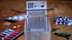 Scientists Create Method to Test Food and Drugs for Purity