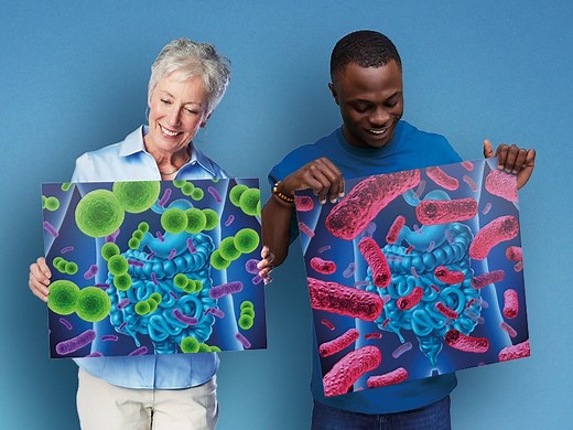 Vrije Universiteit Amsterdam